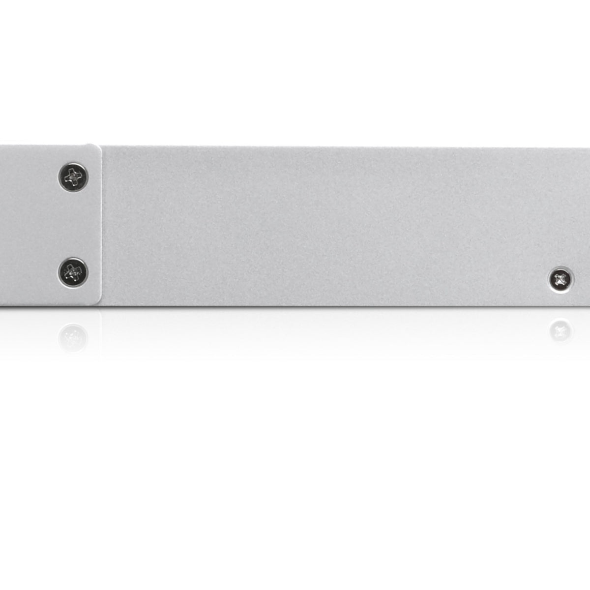 UbiQuiti UniFi Switch 24-port 10/100/1000 USW-24-POE( 1 Jahr Garantie), Bild 4