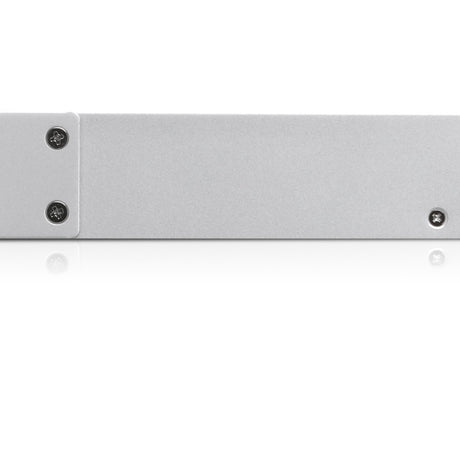 UbiQuiti UniFi Switch 24-port 10/100/1000 USW-24-POE( 1 Jahr Garantie), Bild 4