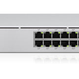 UbiQuiti UniFi Switch 24-port 10/100/1000 USW-24-POE ( 1 Jahr Garantie)