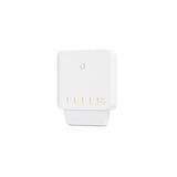 UbiQuiti UniFi Switch 4-port 10/100/1000 USW-Flex