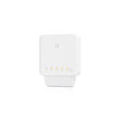 UbiQuiti UniFi Switch 4-port 10/100/1000 USW-Flex