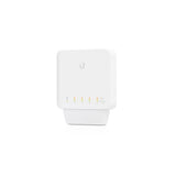 UbiQuiti UniFi Switch 4-port 10/100/1000 USW-Flex