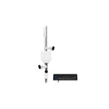 UbiQuiti UniFi Switch 4-port 10/100/1000 USW-Flex