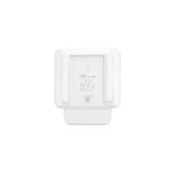 UbiQuiti UniFi Switch 4-port 10/100/1000 USW-Flex