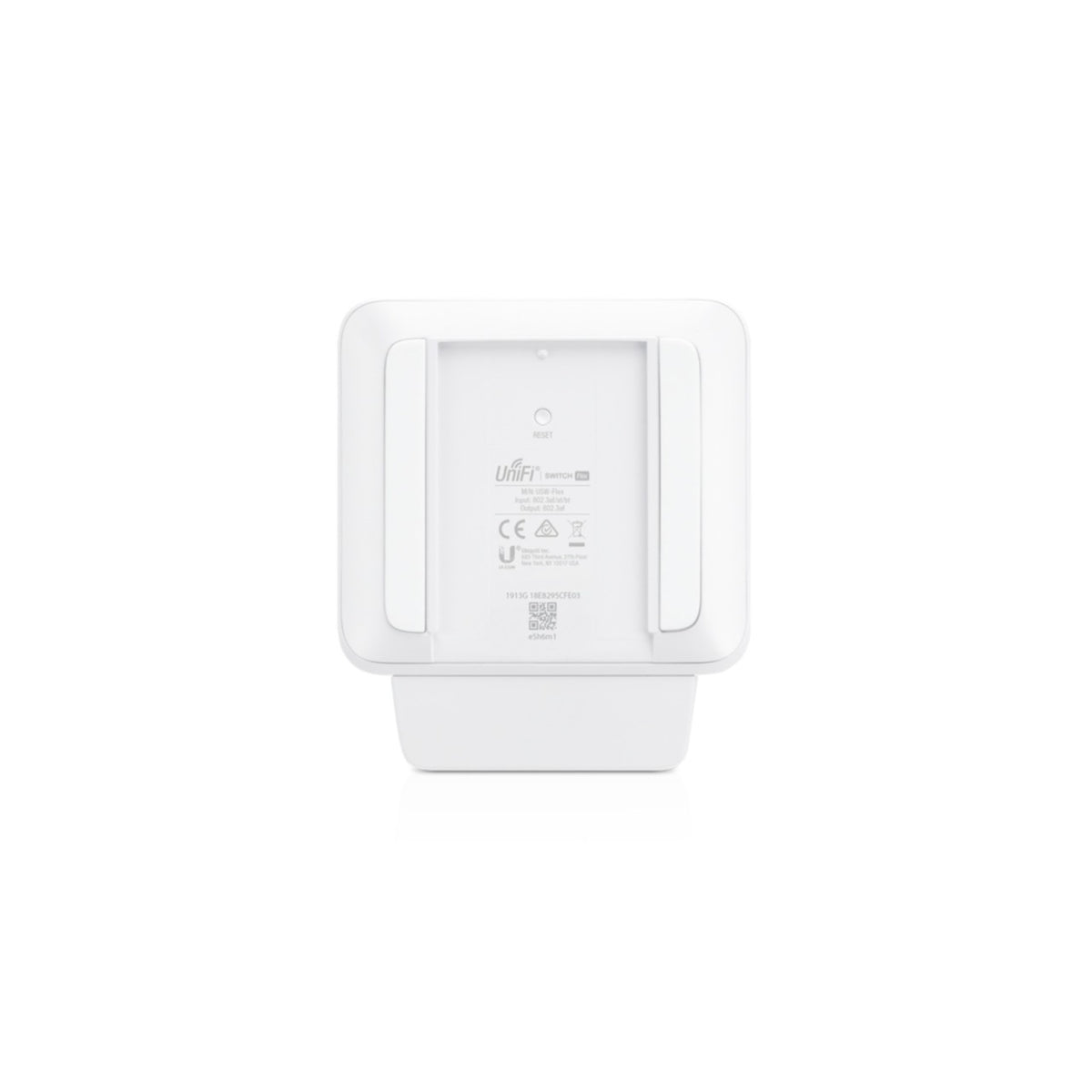 UbiQuiti UniFi Switch 4-port 10/100/1000 USW-Flex, Bild 4