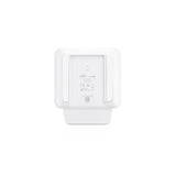 UbiQuiti UniFi Switch 4-port 10/100/1000 USW-Flex, Bild 4