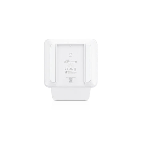 UbiQuiti UniFi Switch 4-port 10/100/1000 USW-Flex, Bild 4