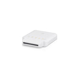 UbiQuiti UniFi Switch 4-port 10/100/1000 USW-Flex