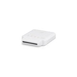 UbiQuiti UniFi Switch 4-port 10/100/1000 USW-Flex, Bild 5