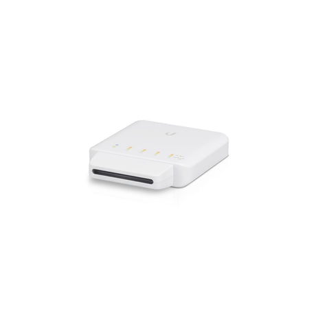 UbiQuiti UniFi Switch 4-port 10/100/1000 USW-Flex, Bild 5