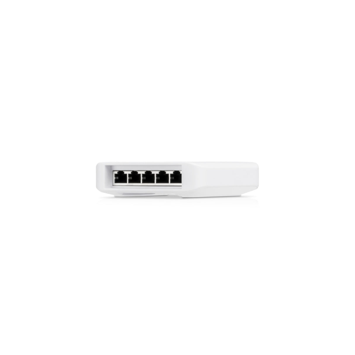 UbiQuiti UniFi Switch 4-port 10/100/1000 USW-Flex