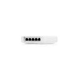 UbiQuiti UniFi Switch 4-port 10/100/1000 USW-Flex