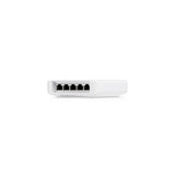 UbiQuiti UniFi Switch 4-port 10/100/1000 USW-Flex, Bild 6