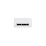 UbiQuiti UniFi Switch 4-port 10/100/1000 USW-Flex, Bild 7