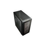 PC- Gehäuse Sharkoon TG6 RGB