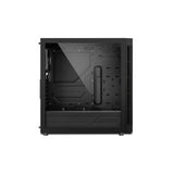 PC- Gehäuse Sharkoon TG6 RGB