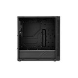 PC- Gehäuse Sharkoon TG6 RGB