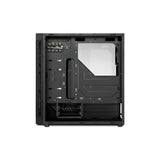 PC- Gehäuse Sharkoon TG6 RGB