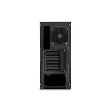PC- Gehäuse Sharkoon TG6 RGB