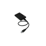 HDD Gehäuse LogiLink Speichergehäuse 2.5 - UA0256 [52941_4KfPBbtdNTvbub_1280x1280..jpg]
