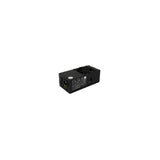 PC- Netzteil LC Power LC400TFX V2.31