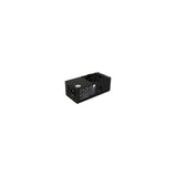 PC- Netzteil LC Power LC400TFX V2.31