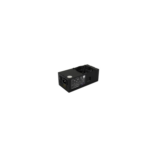 PC- Netzteil LC Power LC400TFX V2.31 [52966_1_1280x1280..jpg]