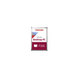 HDD Toshiba P300 HDWD240UZSVA 4TB/8,5/600/54 Sata III 128MB (D) [53004_1_1280x1280..jpg]