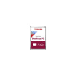 HDD Toshiba P300 HDWD240UZSVA 4TB/8,5/600/54 Sata III 128MB (D) [53004_1_1280x1280..jpg]