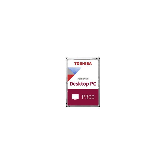 HDD Toshiba P300 HDWD240UZSVA 4TB/8,5/600/54 Sata III 128MB (D) [53004_1_1280x1280..jpg]