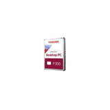 HDD Toshiba P300 HDWD240UZSVA 4TB/8,5/600/54 Sata III 128MB (D) [53004_2_1280x1280..jpg]