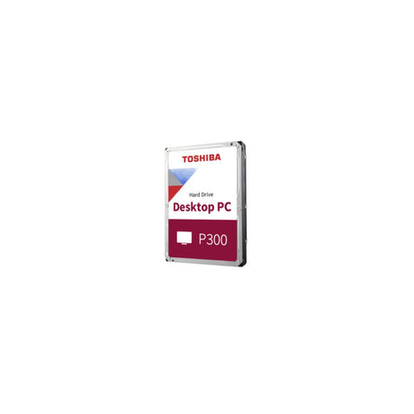 HDD Toshiba P300 HDWD240UZSVA 4TB/8,5/600/54 Sata III 128MB (D) [53004_2_1280x1280..jpg]