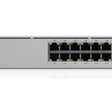 UbiQuiti UniFi Switch 24-port 10/100/1000 USW-PRO-24-POE(1 Jahr Garantie) [53038_1_1280x1280..jpg]