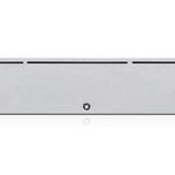 UbiQuiti UniFi Switch 24-port 10/100/1000 USW-PRO-24-POE (1 Jahr Garantie)