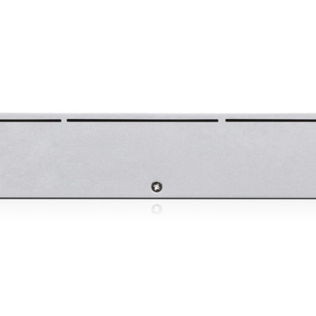 UbiQuiti UniFi Switch 24-port 10/100/1000 USW-PRO-24-POE(1 Jahr Garantie), Bild 2