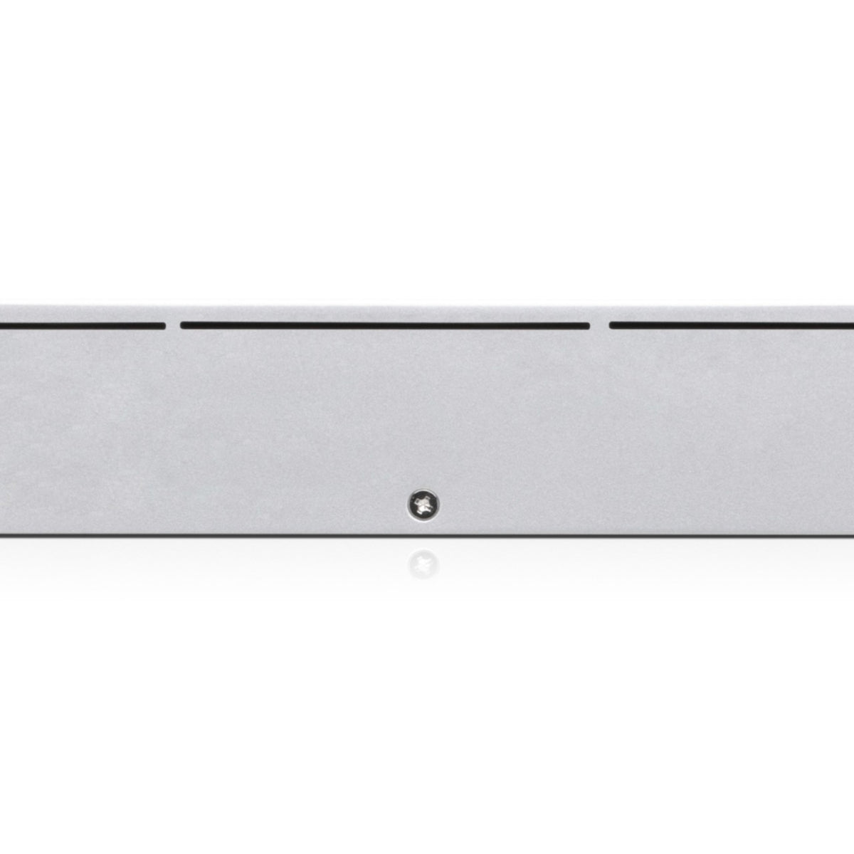 UbiQuiti UniFi Switch 24-port 10/100/1000 USW-PRO-24-POE(1 Jahr Garantie) [53038_2_1280x1280..jpg]