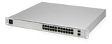 UbiQuiti UniFi Switch 24-port 10/100/1000 USW-PRO-24-POE(1 Jahr Garantie) [53038_3_1280x1280..jpg]