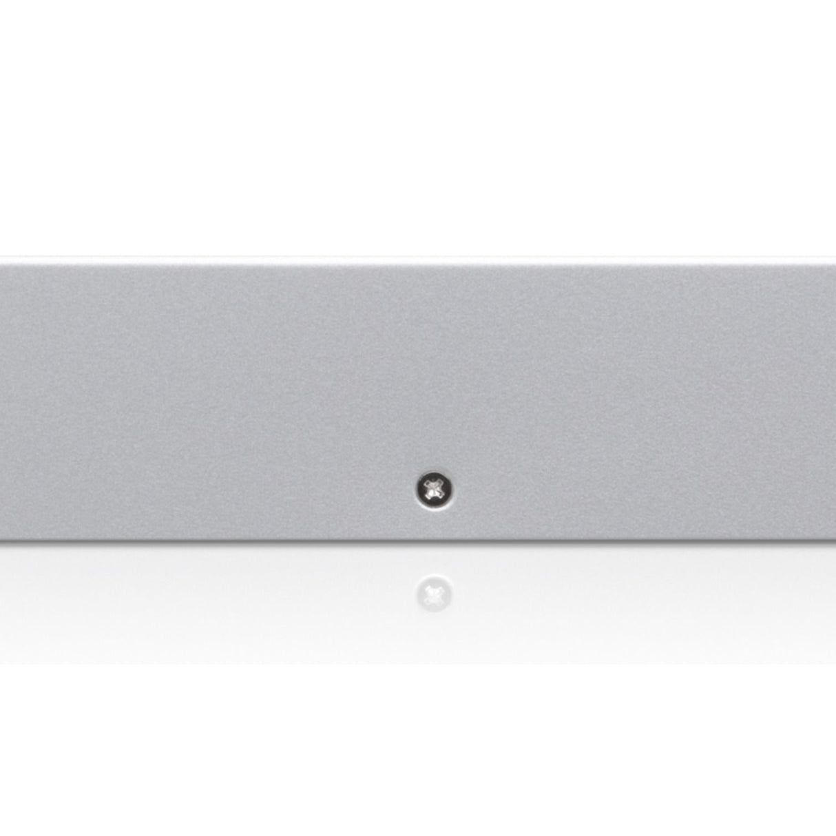 UbiQuiti UniFi Switch 24-port 10/100/1000 USW-PRO-24-POE (1 Jahr Garantie)