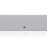 UbiQuiti UniFi Switch 24-port 10/100/1000 USW-PRO-24-POE (1 Jahr Garantie)