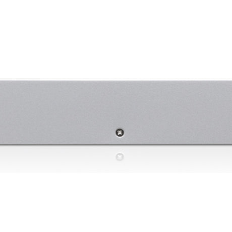 UbiQuiti UniFi Switch 24-port 10/100/1000 USW-PRO-24-POE(1 Jahr Garantie), Bild 4