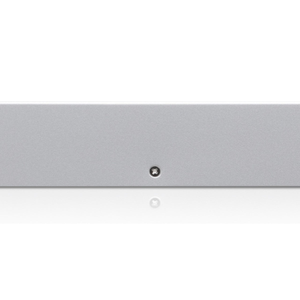 UbiQuiti UniFi Switch 24-port 10/100/1000 USW-PRO-24-POE(1 Jahr Garantie) [53038_4_1280x1280..jpg]