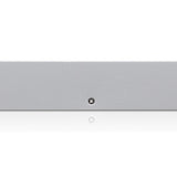UbiQuiti UniFi Switch 24-port 10/100/1000 USW-PRO-24-POE(1 Jahr Garantie) [53038_4_1280x1280..jpg]