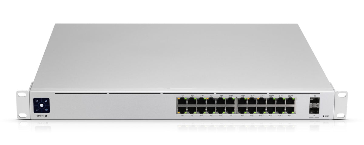 UbiQuiti UniFi Switch 24-port 10/100/1000 USW-PRO-24-POE(1 Jahr Garantie) [53038_5_1280x1280..jpg]