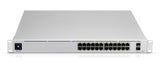 UbiQuiti UniFi Switch 24-port 10/100/1000 USW-PRO-24-POE(1 Jahr Garantie) [53038_5_1280x1280..jpg]