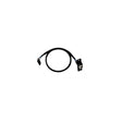 ASROCK Deskmini Rear Audio Cable [53051_1_1280x1280..jpg]