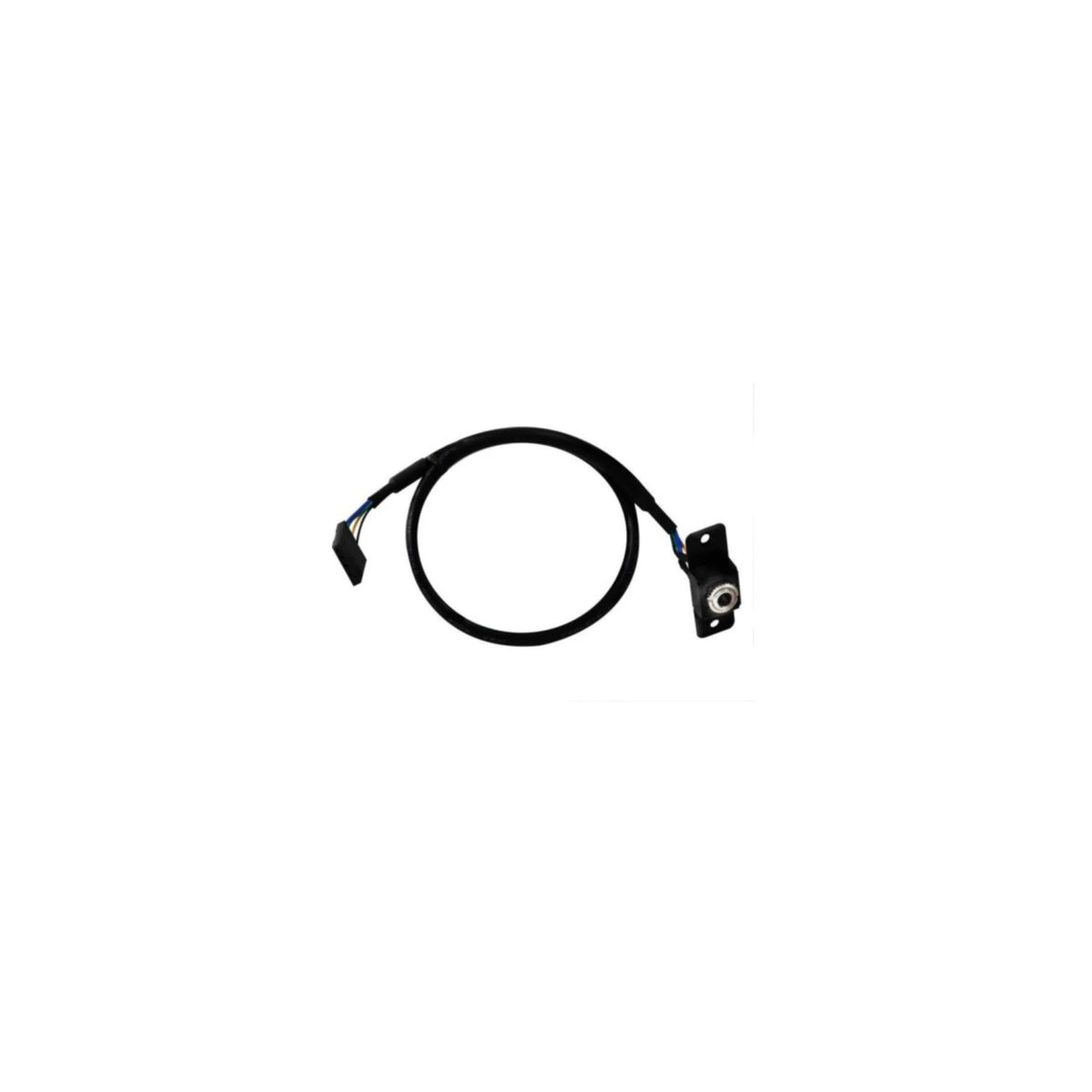 ASROCK Deskmini Rear Audio Cable [53051_1_1280x1280..jpg]
