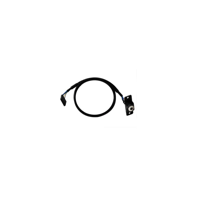 ASROCK Deskmini Rear Audio Cable [53051_1_1280x1280..jpg]