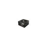 PC- Netzteil Fortron Hydro G 650 PRO