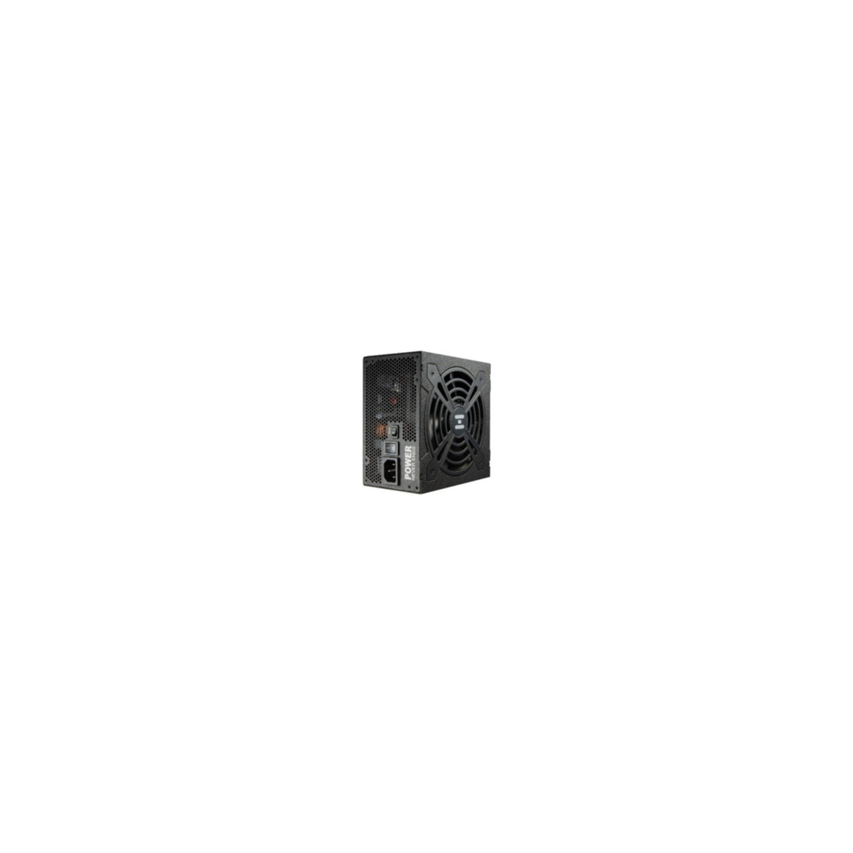 PC- Netzteil Fortron Hydro G 650 PRO