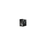 PC- Netzteil Fortron Hydro G 650 PRO